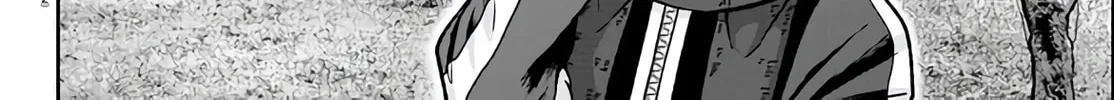 Tougen Anki Chapter 115 page 34 - 