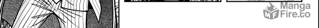 Tougen Anki Chapter 115 page 36 - 