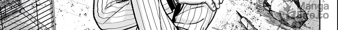 Tougen Anki Chapter 115 page 6 - 