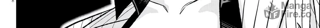 Tougen Anki Chapter 115 page 10 - 