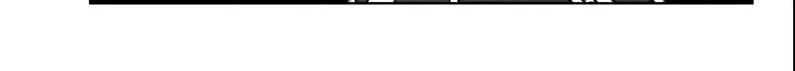 Tougen Anki Chapter 116 page 2 - 