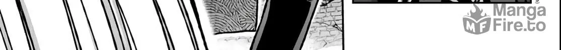 Tougen Anki Chapter 116 page 18 - 