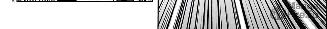 Tougen Anki Chapter 116 page 20 - 