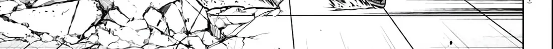 Tougen Anki Chapter 116 page 22 - 