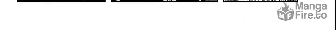 Tougen Anki Chapter 116 page 24 - 