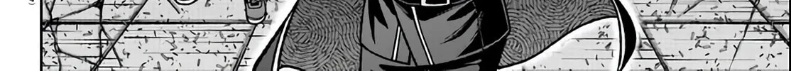 Tougen Anki Chapter 116 page 28 - 