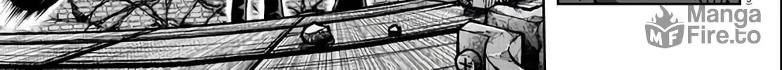 Tougen Anki Chapter 116 page 30 - 