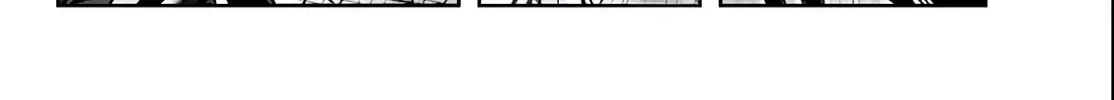 Tougen Anki Chapter 116 page 4 - 