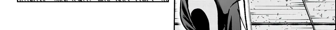 Tougen Anki Chapter 116 page 32 - 