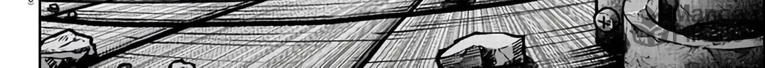Tougen Anki Chapter 116 page 36 - 
