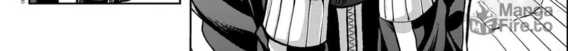 Tougen Anki Chapter 116 page 40 - 