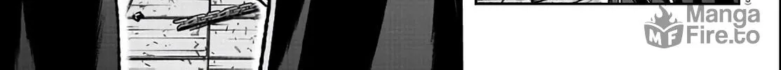 Tougen Anki Chapter 116 page 6 - 