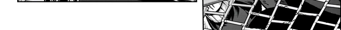 Tougen Anki Chapter 116 page 8 - 