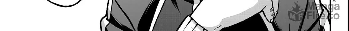 Tougen Anki Chapter 116 page 10 - 