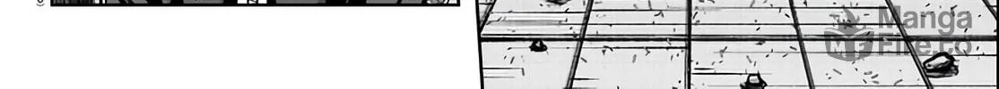 Tougen Anki Chapter 117 page 20 - 