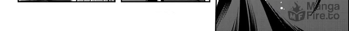 Tougen Anki Chapter 117 page 24 - 