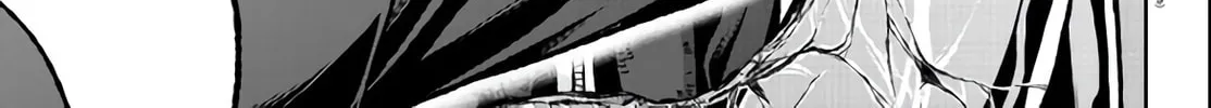 Tougen Anki Chapter 117 page 26 - 