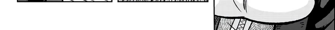 Tougen Anki Chapter 117 page 32 - 
