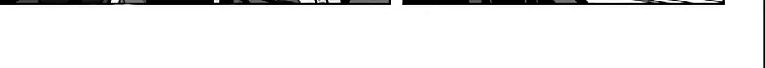 Tougen Anki Chapter 117 page 34 - 
