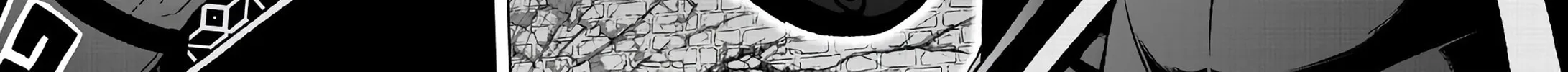 Tougen Anki Chapter 117 page 36 - 
