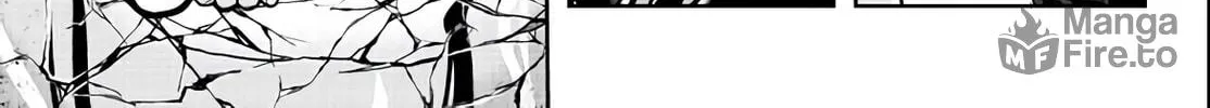 Tougen Anki Chapter 117 page 6 - 