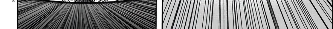 Tougen Anki Chapter 117 page 8 - 