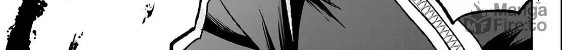 Tougen Anki Chapter 117 page 10 - 