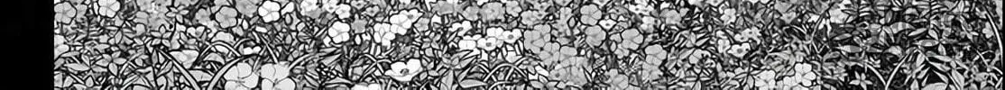 Tougen Anki Chapter 118 page 12 - 