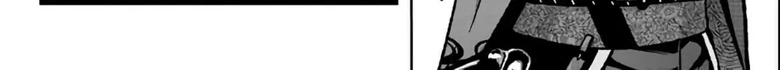 Tougen Anki Chapter 118 page 16 - 