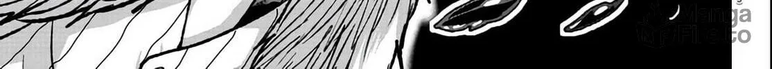 Tougen Anki Chapter 118 page 18 - 
