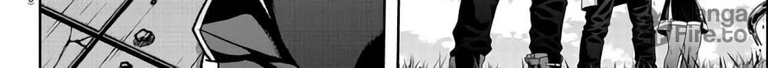 Tougen Anki Chapter 118 page 24 - 