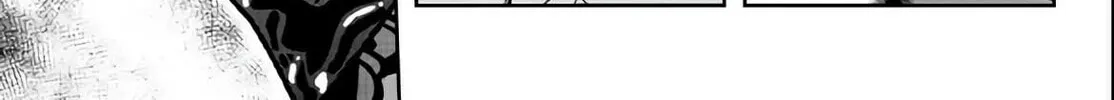 Tougen Anki Chapter 118 page 26 - 