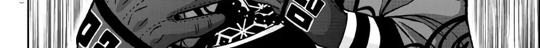 Tougen Anki Chapter 118 page 4 - 