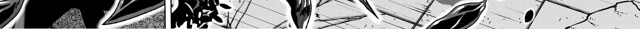 Tougen Anki Chapter 118 page 32 - 