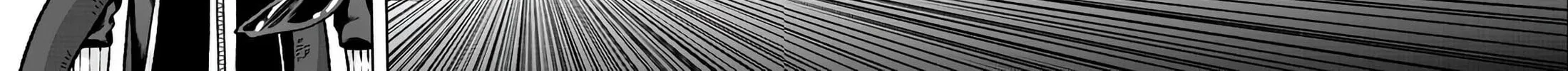 Tougen Anki Chapter 118 page 34 - 