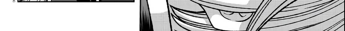 Tougen Anki Chapter 118 page 8 - 