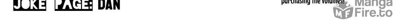 Tougen Anki Chapter 122 page 22 - 