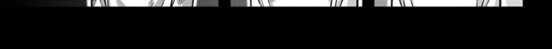 Tougen Anki Chapter 147 page 14 - 