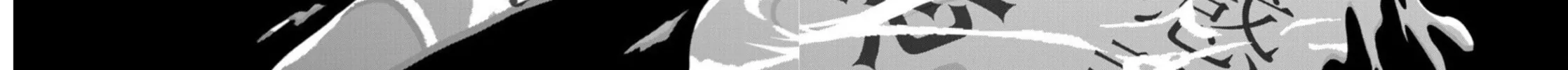 Tougen Anki Chapter 147 page 20 - 