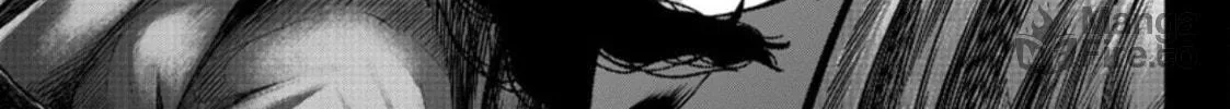 Tougen Anki Chapter 147 page 24 - 