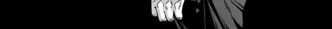 Tougen Anki Chapter 147 page 28 - 