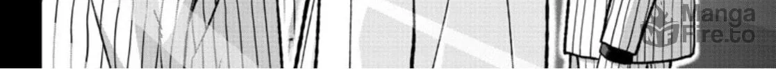 Tougen Anki Chapter 147 page 30 - 