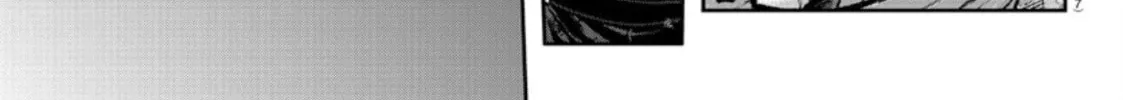 Tougen Anki Chapter 147 page 32 - 