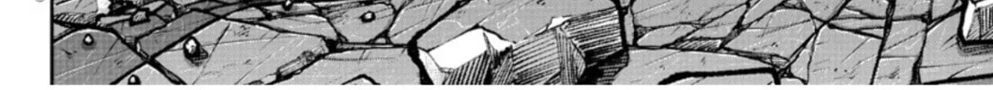 Tougen Anki Chapter 147 page 34 - 