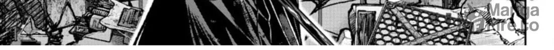 Tougen Anki Chapter 147 page 36 - 