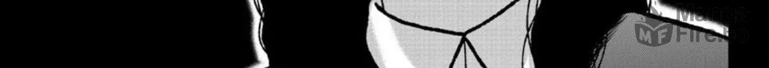 Tougen Anki Chapter 147 page 10 - 