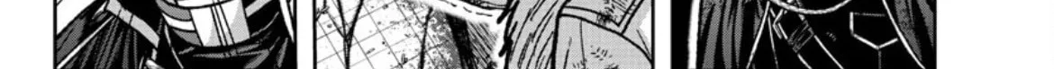 Tougen Anki Chapter 148 page 13 - 