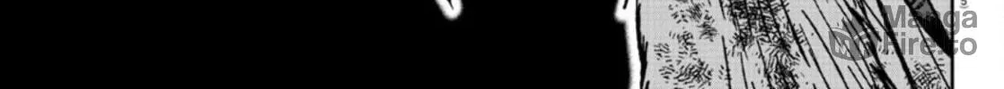 Tougen Anki Chapter 148 page 19 - 