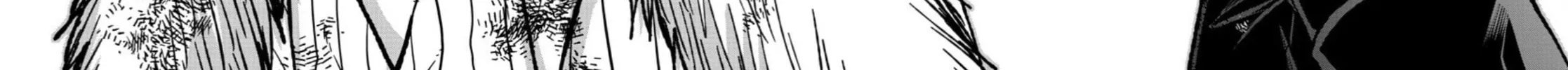 Tougen Anki Chapter 148 page 25 - 