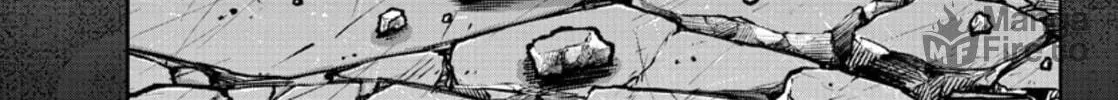 Tougen Anki Chapter 148 page 29 - 